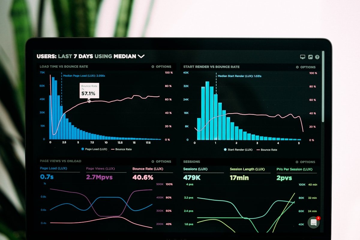 El poder de la producción in-house: velocidad, coherencia y resultados
