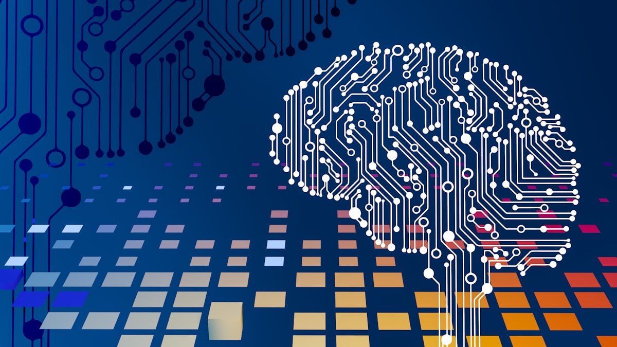 IA generativa en producción: herramienta o amenaza para los creativos